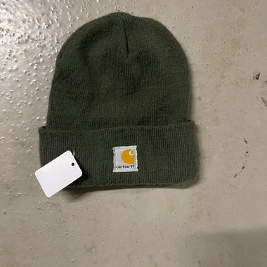 Carhartt beanie