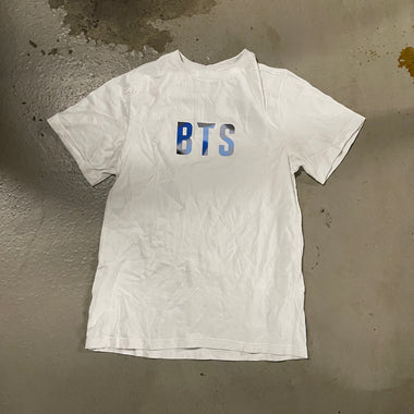 BTS shirt