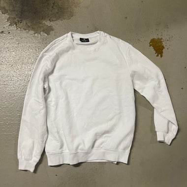 H&M crewneck