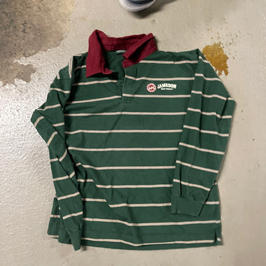 Jameson long sleeve