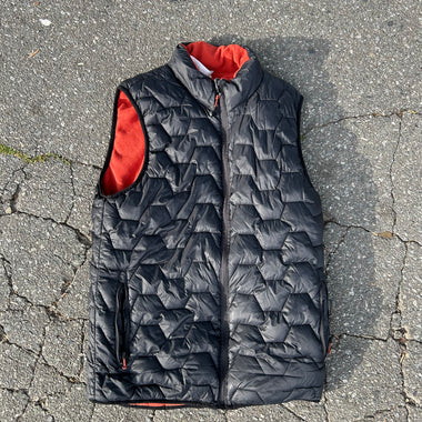 asics top