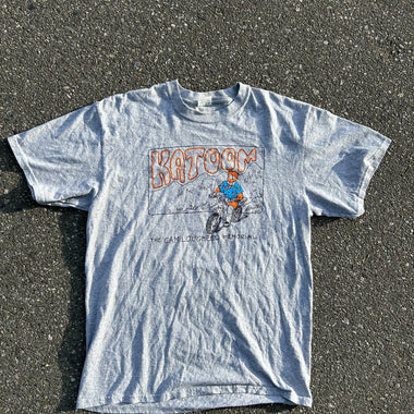 bike shirt