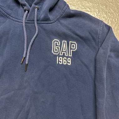Gap hoodie