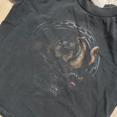Dog shirt