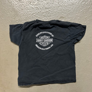Harley shirt