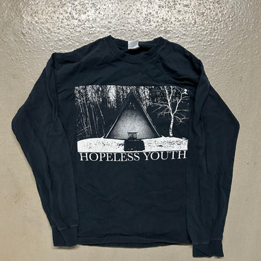 Hopeless youth top