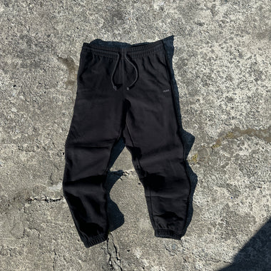 TNA black bottoms