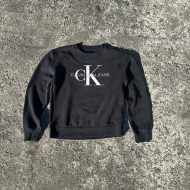 CK top