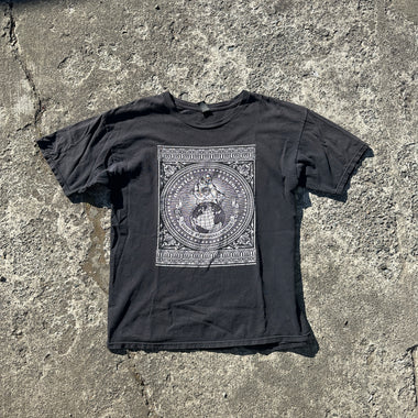 C&C shirt