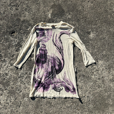 girls shirt