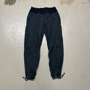 lululemon bottoms