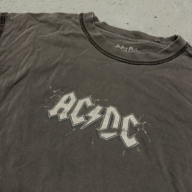 acdc shirt