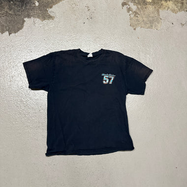 57 shirt