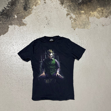 joker shirt
