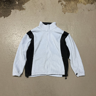 columbia top