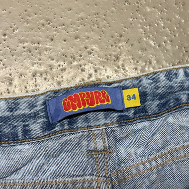 empyre jeans