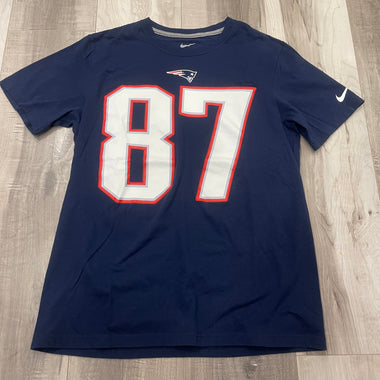 Grownkowski shirt