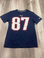 Grownkowski shirt
