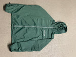 Jameson jacket green