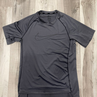 Nike dri fit shirt