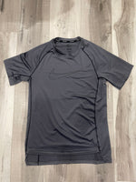 Nike dri fit shirt