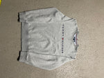 Tommy crewneck