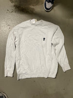 Snoopy crewneck