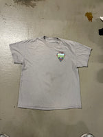 Racing shirt