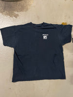 Snap on 95 shirt