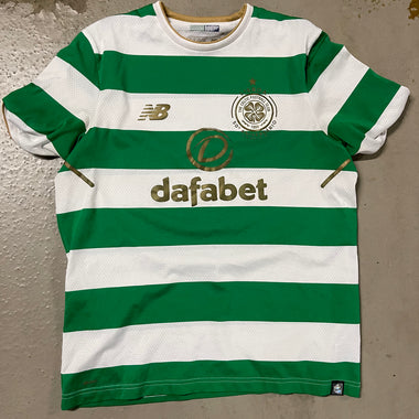 NB jersey