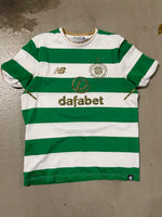 NB jersey