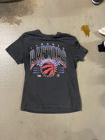 Raptors shirt
