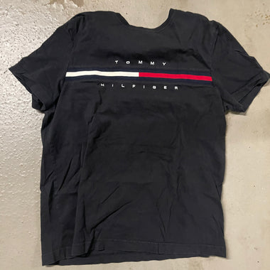 Tommy H shirt