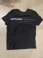 Tommy H shirt