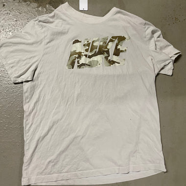 Nike shirt