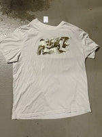 Nike shirt