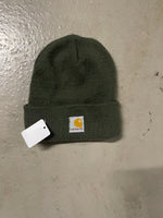 Carhartt beanie