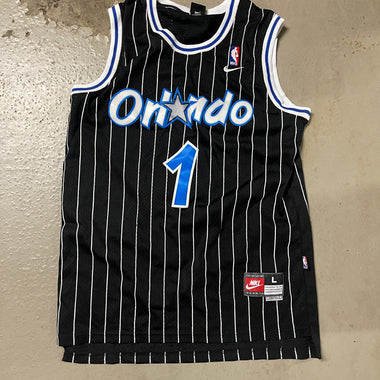 Penny jersey