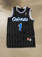 Penny jersey