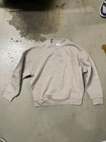 Reebok crewneck