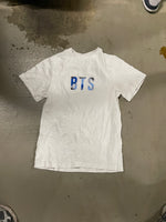 BTS shirt