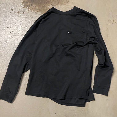 Nike longsleeve