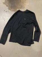 Nike longsleeve