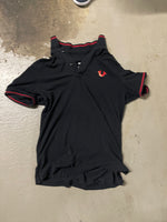 True religion polo