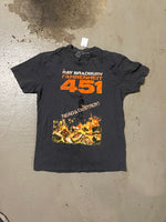 451 shirt