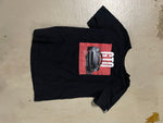 GTO shirt