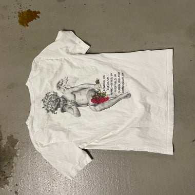 Young thug shirt