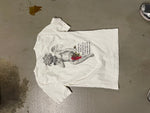 Young thug shirt