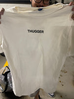Young thug shirt
