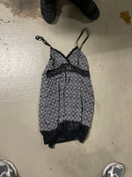 Black girls shirt